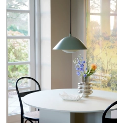 kinkiecik.pl lampa wisząca Freya 35 - Nordlux, metalowa 2213083023